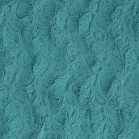 BELLA MINKY SOLID 60     